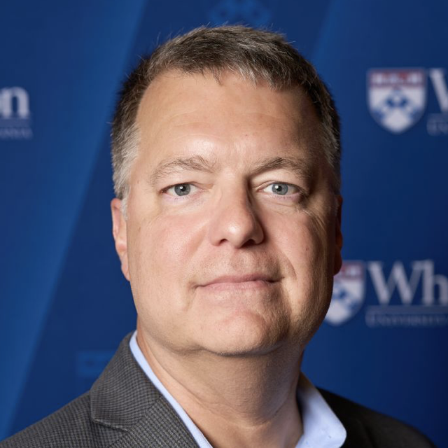 Ken Lowe - Author of Stone Soup Strategy