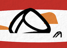 Stone Soup Strategy Logo